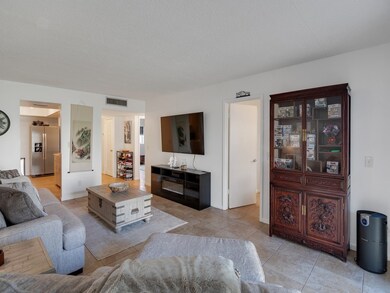 1166 6th Ave unit B3, Vero Beach, FL 32960 - photo 3