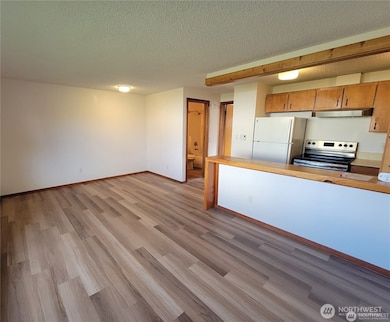 2000 Texas St, Bellingham, WA 98229 - photo 7