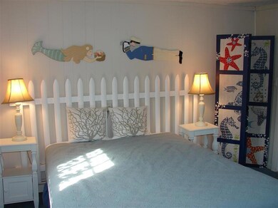 481 Lower County Rd unit 13, Dennis Port, MA 02639 - photo 7