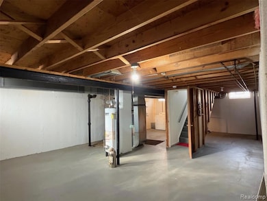 9731 Cornell St, Taylor, MI 48180 - photo 7