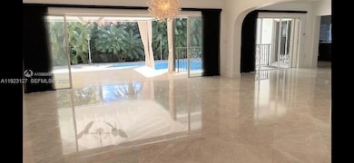 100 S Prospect Dr, Coral Gables, FL 33133 - photo 6