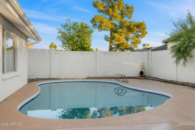 2607 E Corrine Dr, Phoenix, AZ 85032 - photo 6