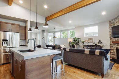 20026 Millcrest Place, Bend, OR 97702 - photo 5