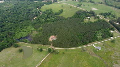 0 Northridge Rd, Soso, MS 39480 - photo 3