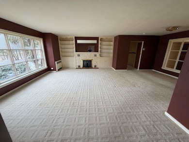 18 20th St, Clintonville, WI 54929 - photo 3