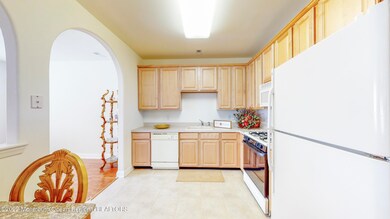 14 Limerick Ln unit 1, Phillipsburg, NJ 08865 - photo 6