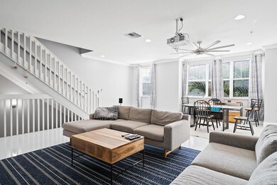 645 Amador Ln unit 1731, West Palm Beach, FL 33401 - photo 4