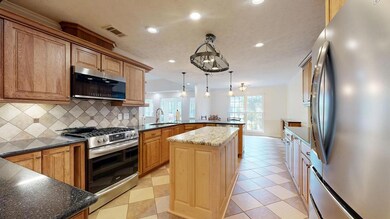 28 Bears Way, Midland, GA 31820 - photo 5