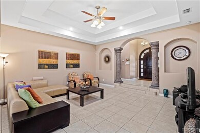 3623 Bianca, Edinburg, TX 78539 - photo 2