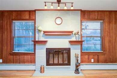 1661 Summit Ave, New Albany, IN 47150 - photo 5