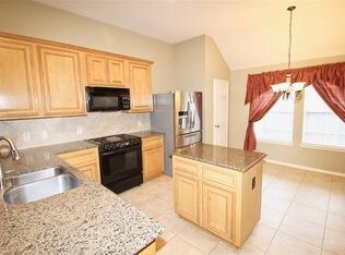 2310 Coleridge Ct, Richmond, TX 77469 - photo 2