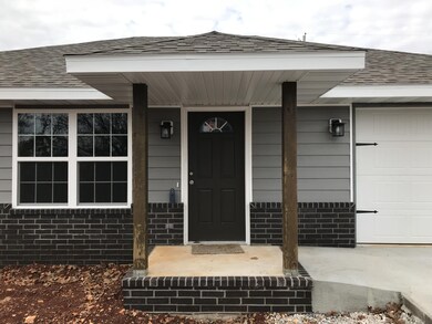 119 Mills Rd, Nixa, MO 65714 - photo 2