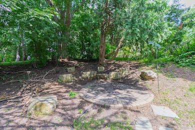 201 Turnpike Rd, Golden Valley, MN 55416 - photo 2