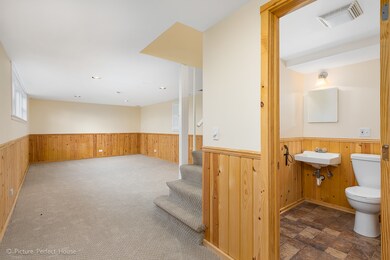 1205 Sandpiper Ln, Naperville, IL 60540 - photo 3