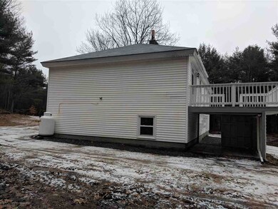 204 Perry Rd, Rindge, NH 03461 - photo 3