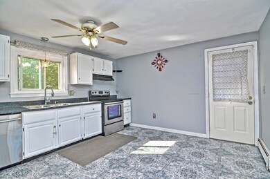 1 Jayne St, Attleboro, MA 02703 - photo 7