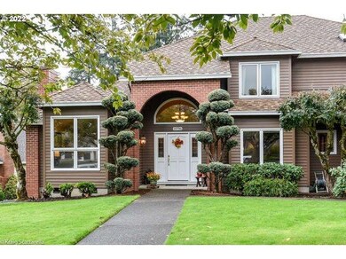 19796 Bellevue Way, West Linn, OR 97068 - photo 2