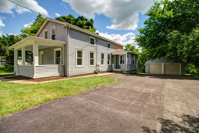 204 N Batavia Ave, Batavia, IL 60510 - photo 4