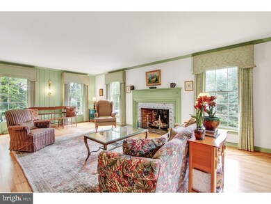 1409 Old Mill Rd, Reading, PA 19610 - photo 3