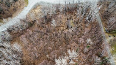dji_fly_20221019_140136_336_166621690277