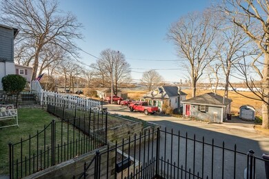 30 Colonial Rd, North Weymouth, MA 02191 - photo 3