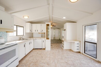 411 N Almon St unit 621, Moscow, ID 83843 - photo 7