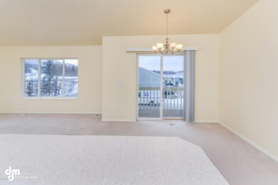 Dining Room-2785-FULL