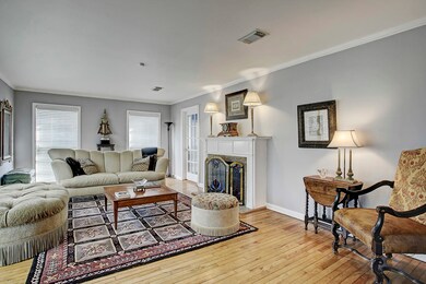 3534 Arbor St, Houston, TX 77004 - photo 6