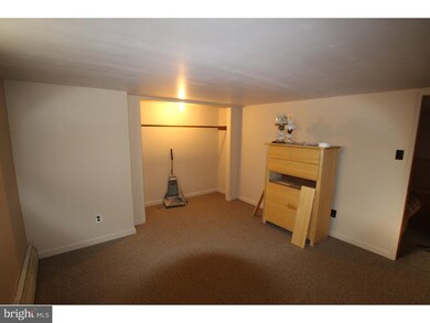 117 Florence Ave, Clementon, NJ 08021 - photo 6