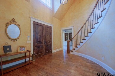 3820 3820 Brighton Creek, Tyler, TX 75707 - photo 4