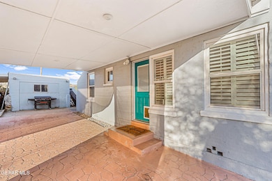 38-web-or-mls-IMG_2203