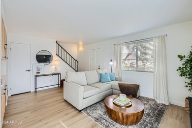 03 Living Room