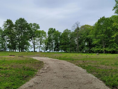 3755 Tschopp Rd NE, Lancaster, OH 43130 - photo 4