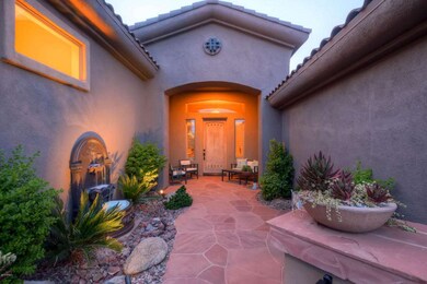41928 N Oakland Ct Anthem AZ-print-003-8
