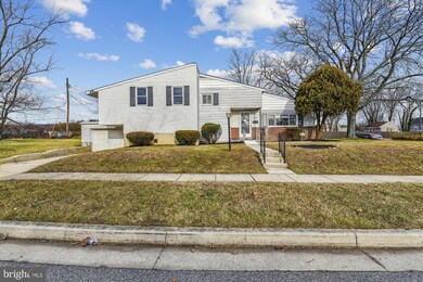 3100 Thornfield Rd, Gwynn Oak, MD 21207 - photo 3