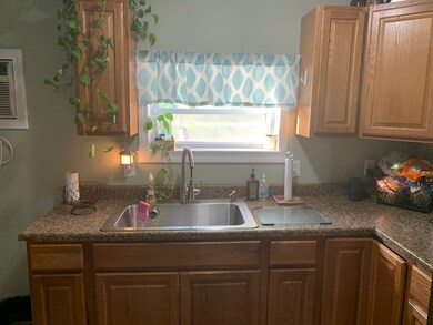 9-11 Tobey Rd, Dracut, MA 01826 - photo 5