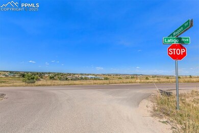 0 Latigo Blvd, Elbert, CO 80106 - photo 6