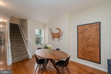 127 S Ann St, Baltimore, MD 21231 - photo 7