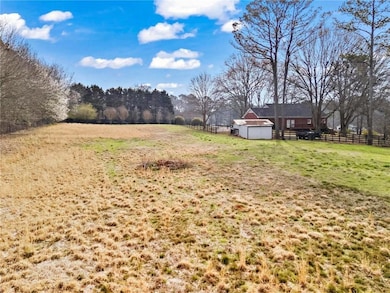 Lot 2 Cowart Rd, Milton, GA 30004 - photo 4