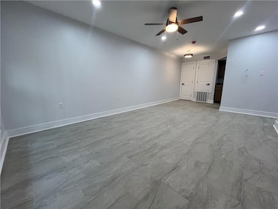 6220 Riverside Dr unit 459, Metairie, LA 70003 - photo 3