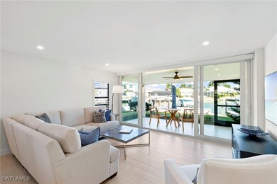 880 Huron Ct unit 107, Marco Island, FL 34145 - photo 4