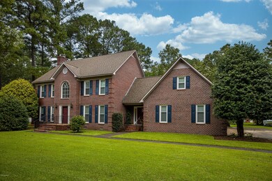 1188 Davenport Place, Winterville, NC 28590 - photo 3