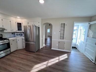 4283 Lanark Rd, Center Valley, PA 18034 - photo 5