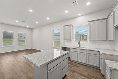 389 Byrd Dr, Lufkin, TX 75901 - photo 7