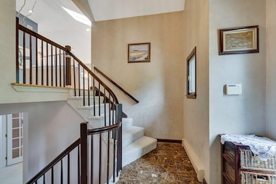 15 Brewster Dr, Norwood, MA 02062 - photo 3