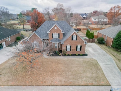 304 Broadway Ln, Madison, AL 35757 - photo 3