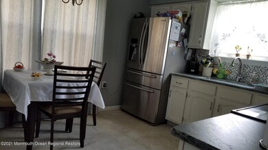 16D Ashley Rd, Whiting, NJ 08759 - photo 5