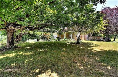 2028 N Sizer Avenue new listing photo 5