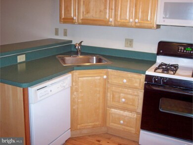 300 E Elm St unit 1ST FL, Conshohocken, PA 19428 - photo 4