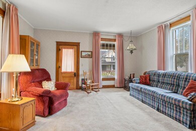 211 W South St, Bluffton, IN 46714 - photo 7